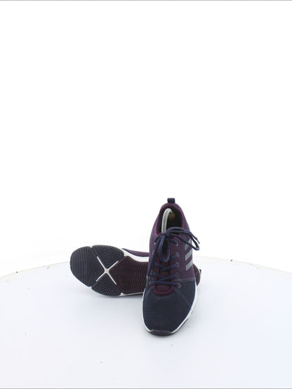 Buty adidas Rozmiar: 40
