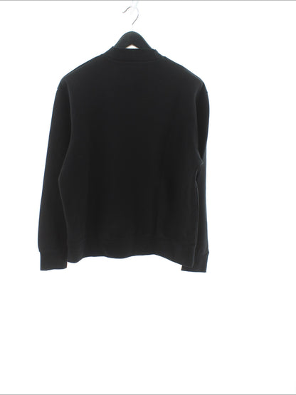 Bluza Zara Rozmiar: L