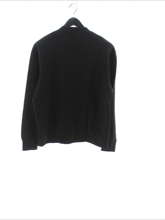 Bluza Zara Rozmiar: L
