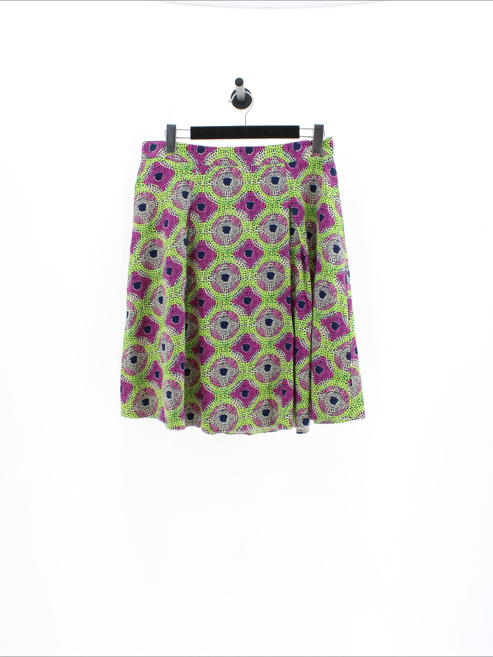 aa8aafab0d2f22b4db136eae55d12fad