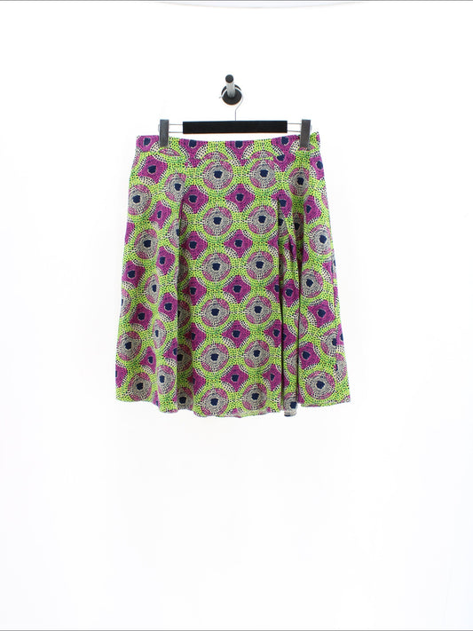 aa8aafab0d2f22b4db136eae55d12fad