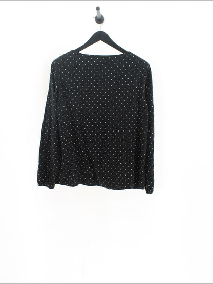 Bluzka Street One Rozmiar: 42