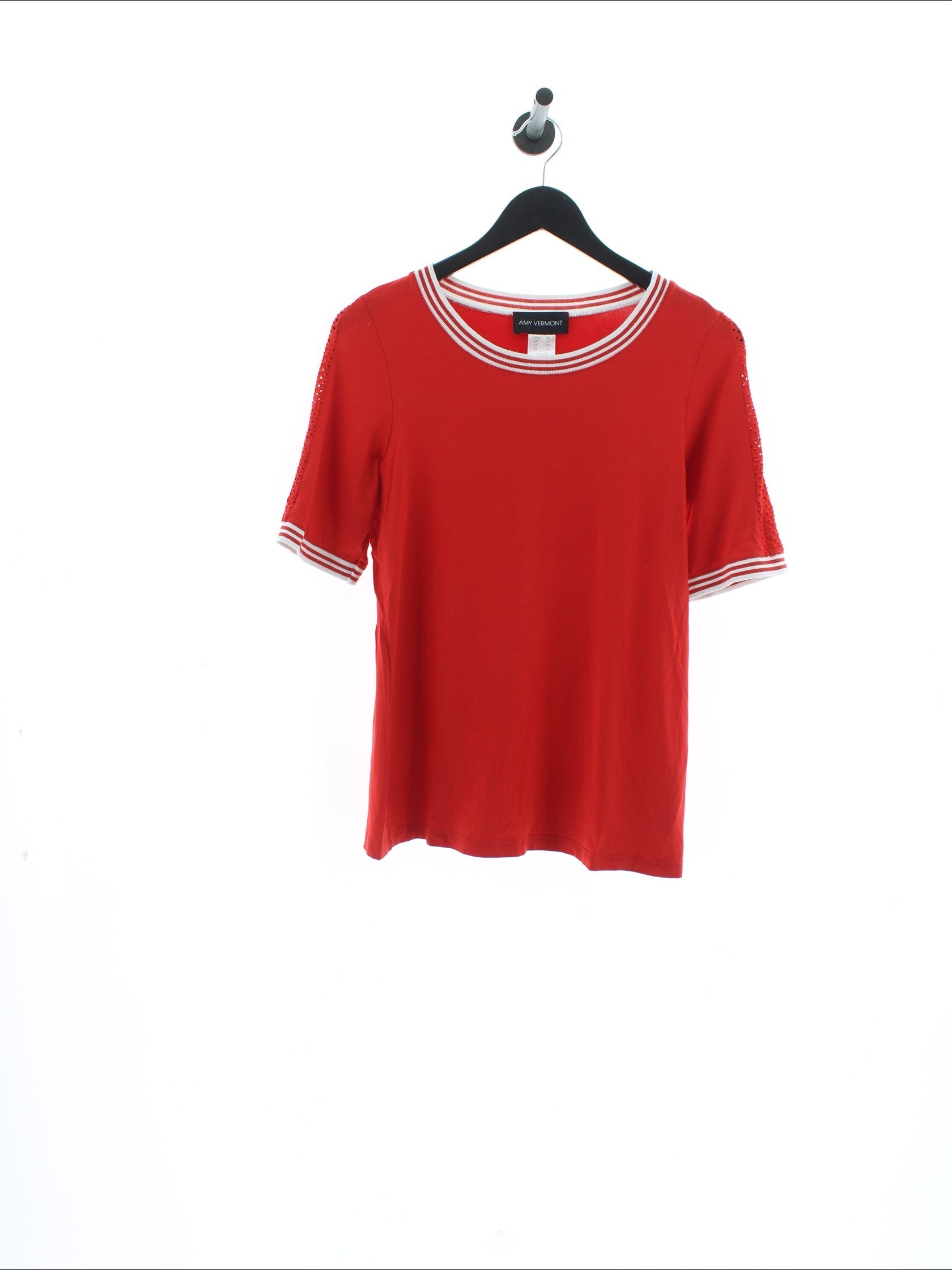 748fadb8eafa3e6001654916da30271b