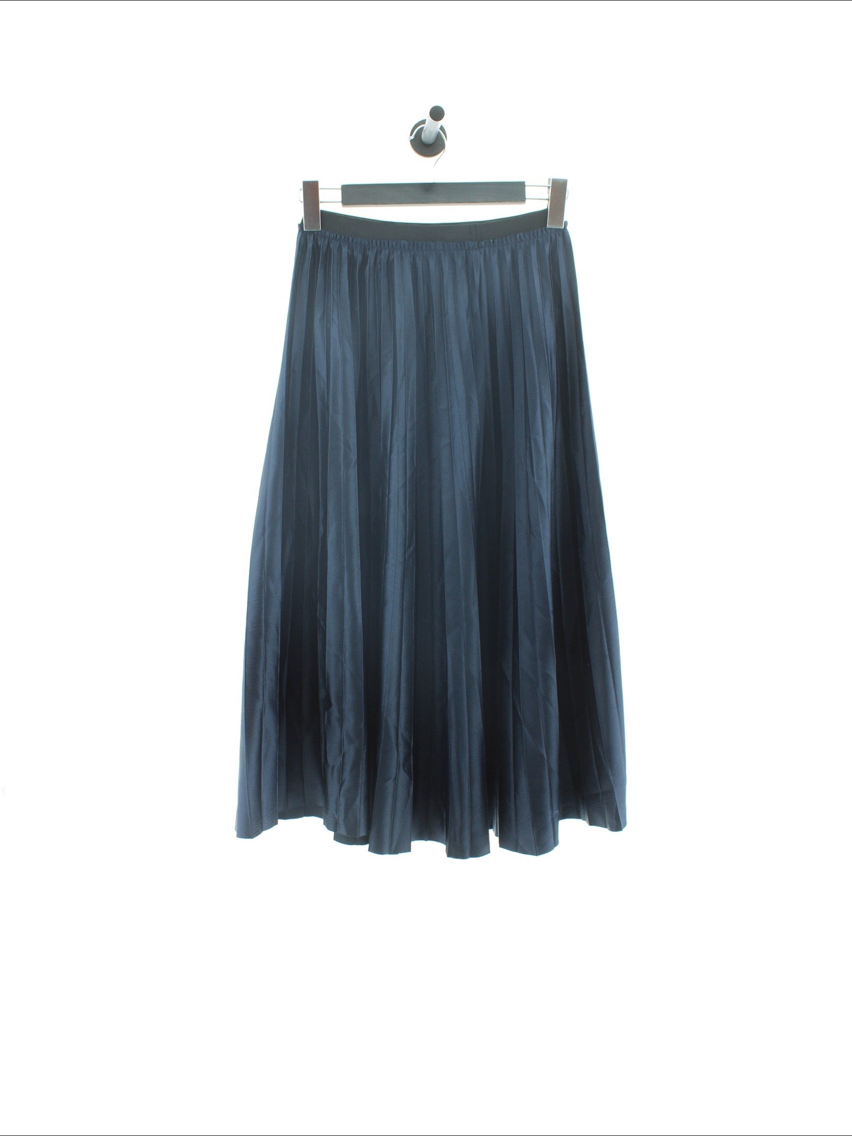 88262a7c057a81d66796543377332ea1