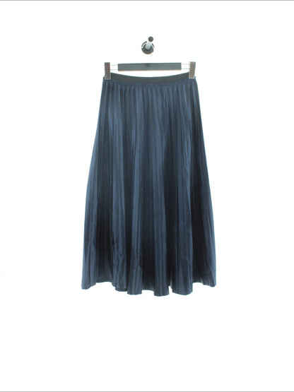 88262a7c057a81d66796543377332ea1