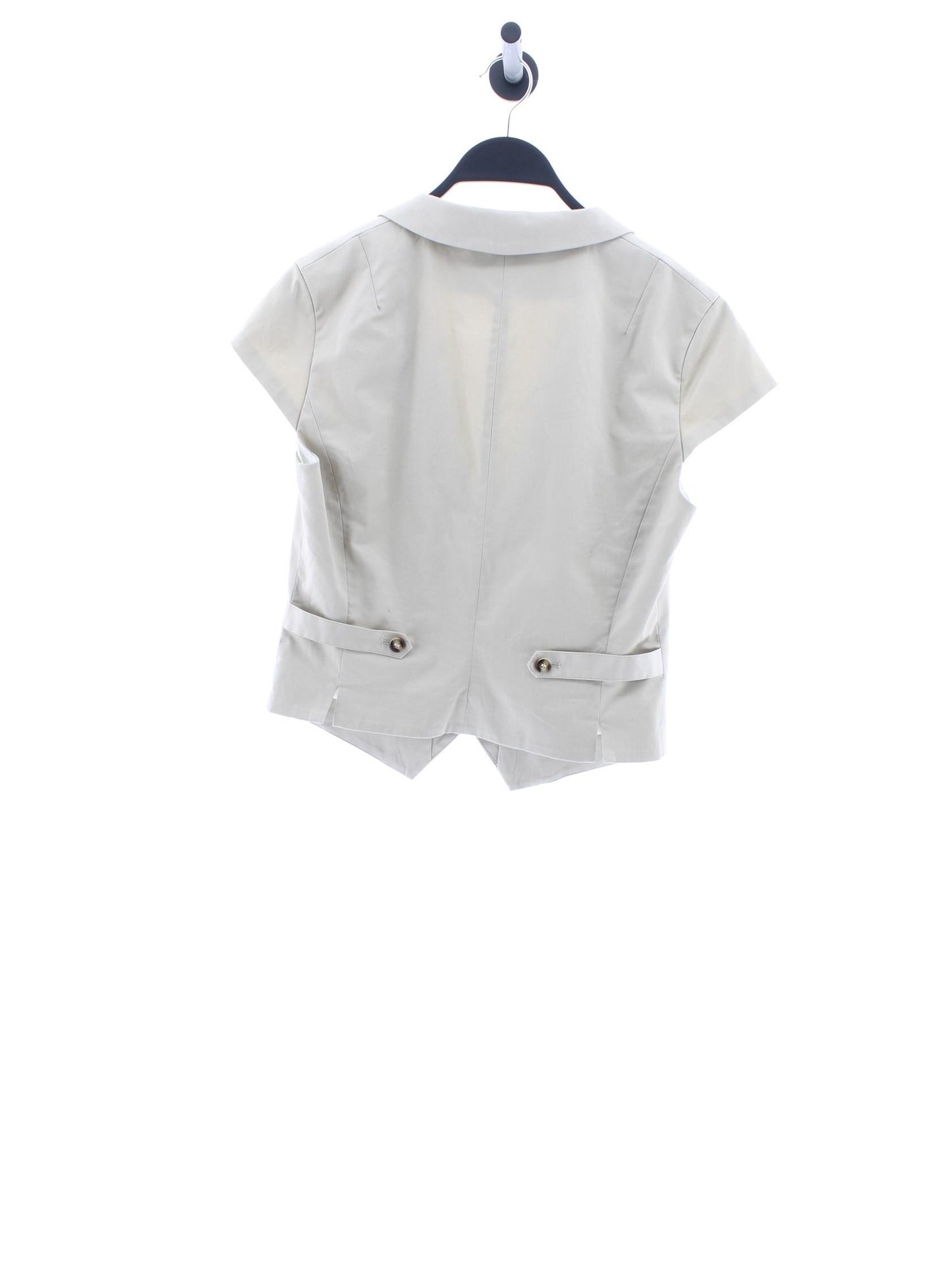 ae6111729b813ddc3175740674810ddc