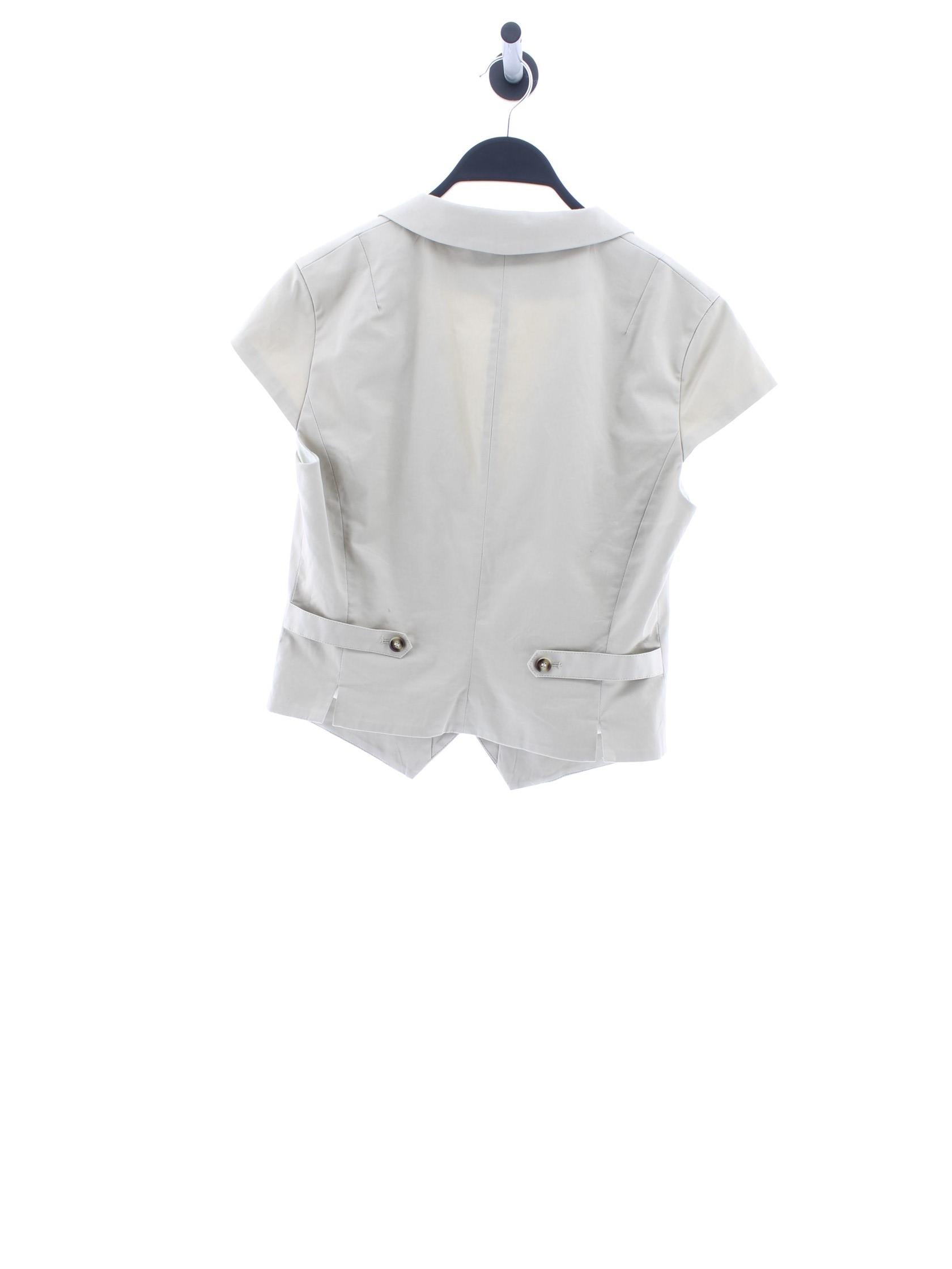 ae6111729b813ddc3175740674810ddc