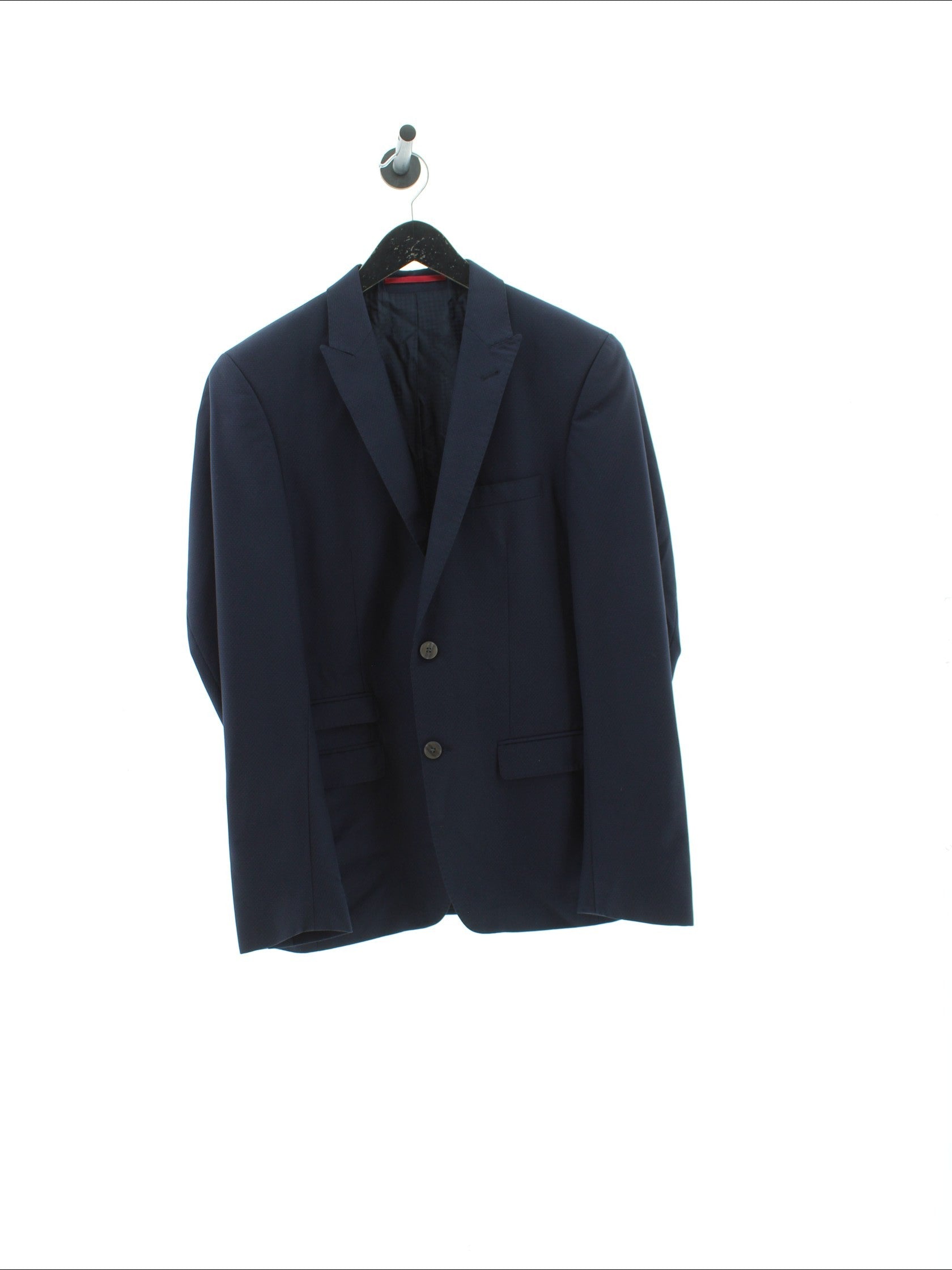 67ef6503a3e11b9bec3505334285f53d