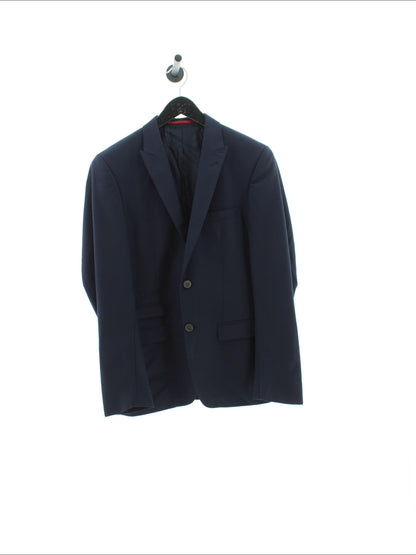 67ef6503a3e11b9bec3505334285f53d