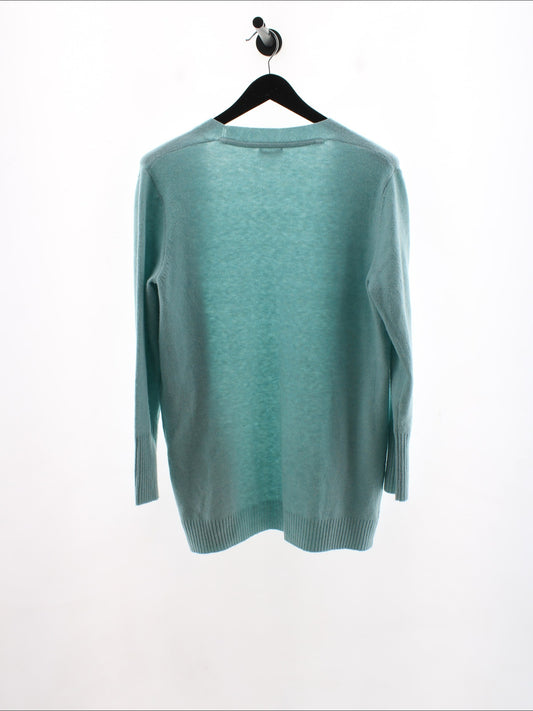 Sweter Street One Rozmiar: 36