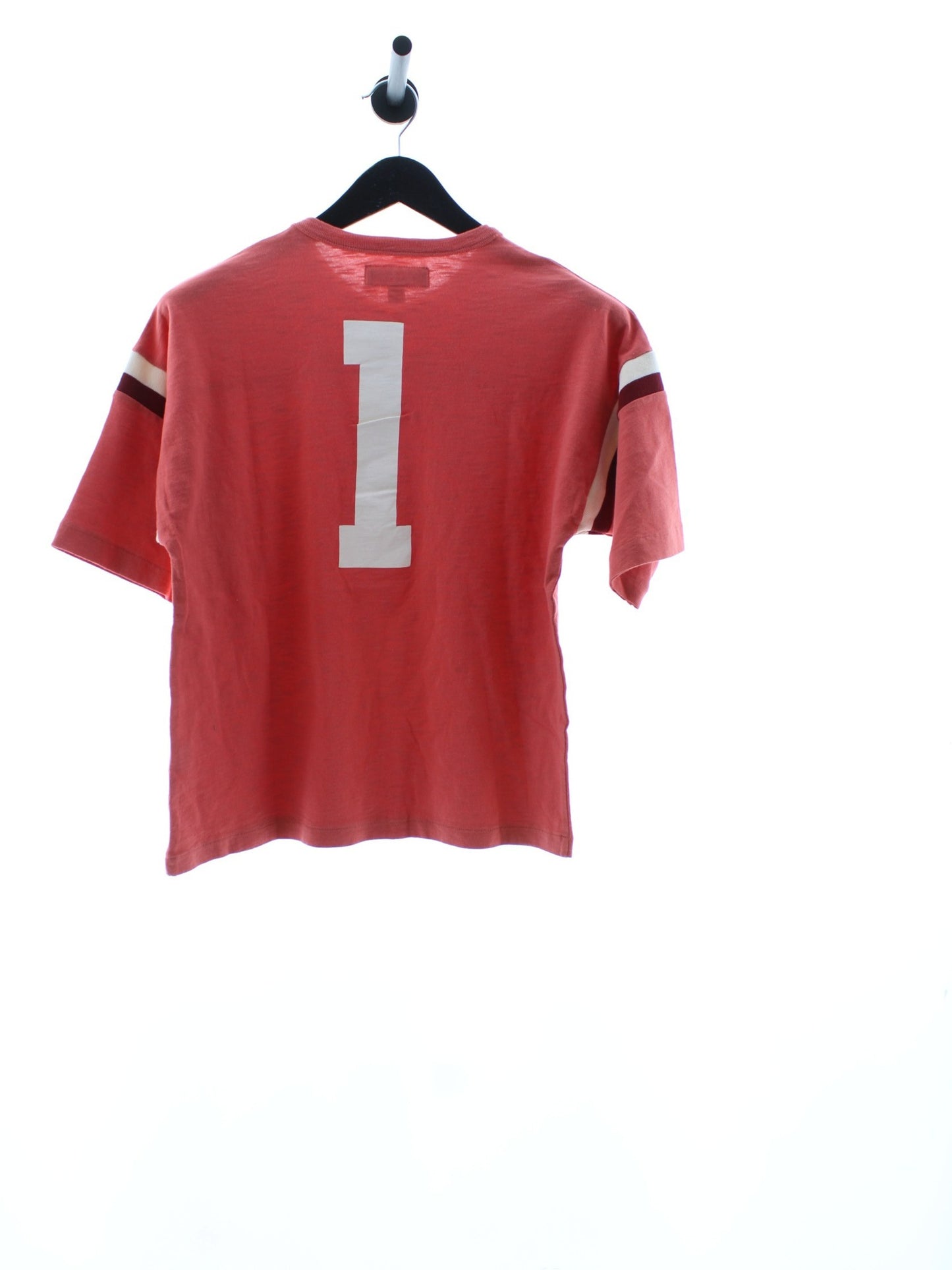 783af90966ff824767b67ead2a0e2a74