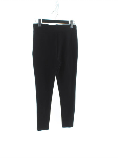 Spodnie Casual Zara Rozmiar: M