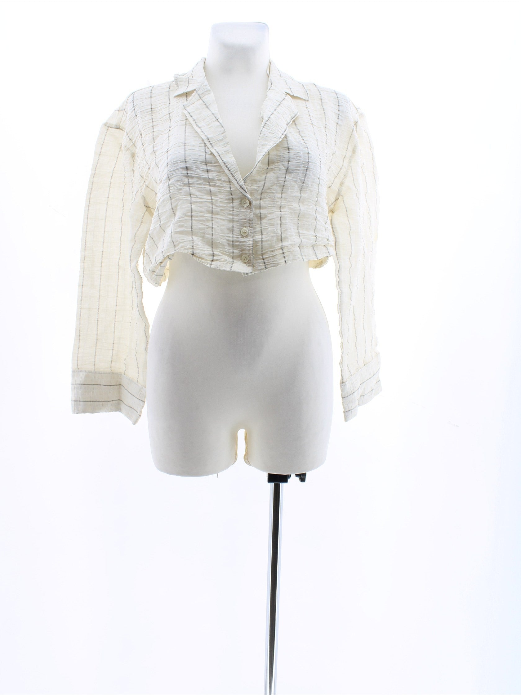 84b9052d9df9c7015b03ef54fdd7d92c