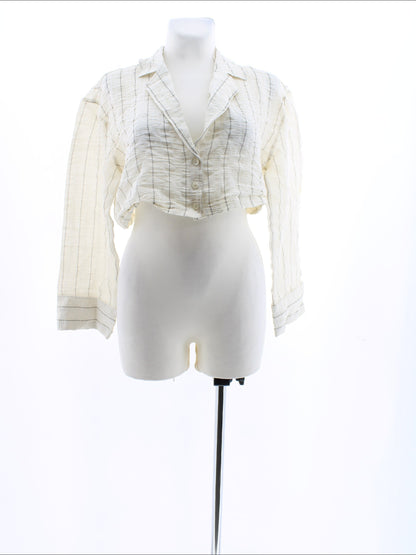 84b9052d9df9c7015b03ef54fdd7d92c