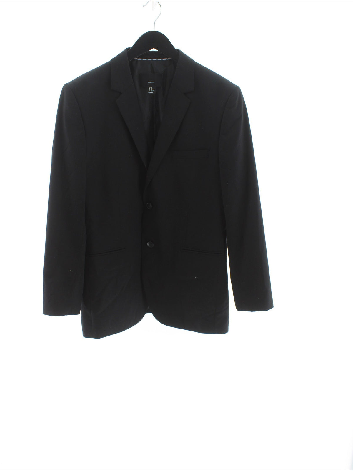 Marynarka H&M Rozmiar: 52
