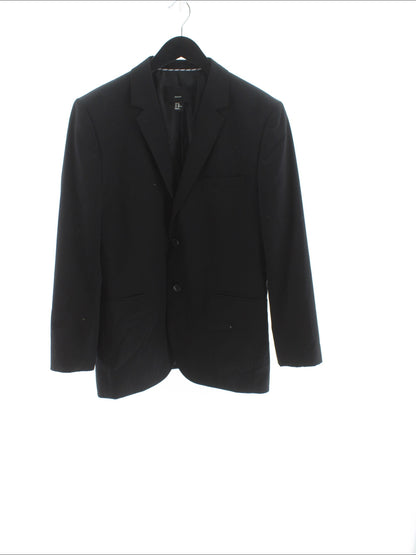 Marynarka H&M Rozmiar: 52