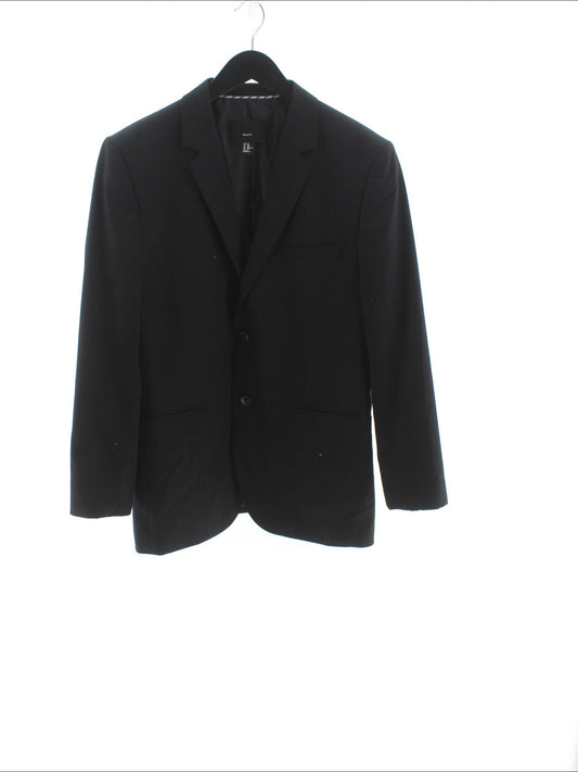 Marynarka H&M Rozmiar: 52