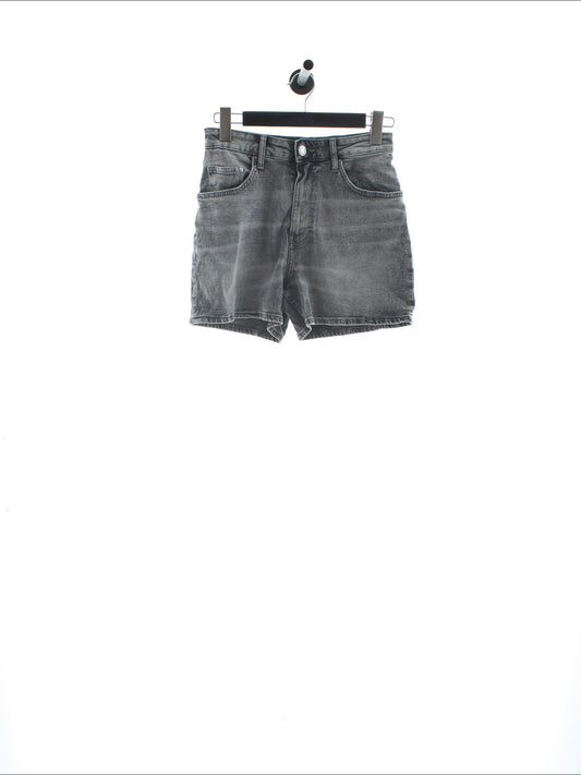 9d8f562e179261828c3d810135f53848