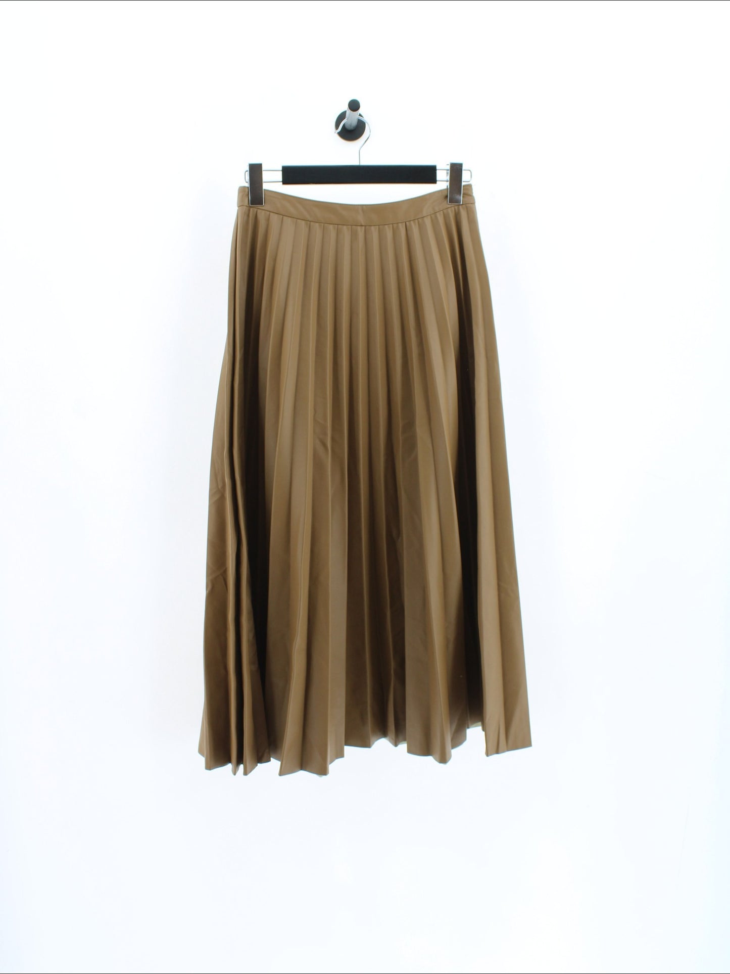 a25867109212a66be023930a203bee0e