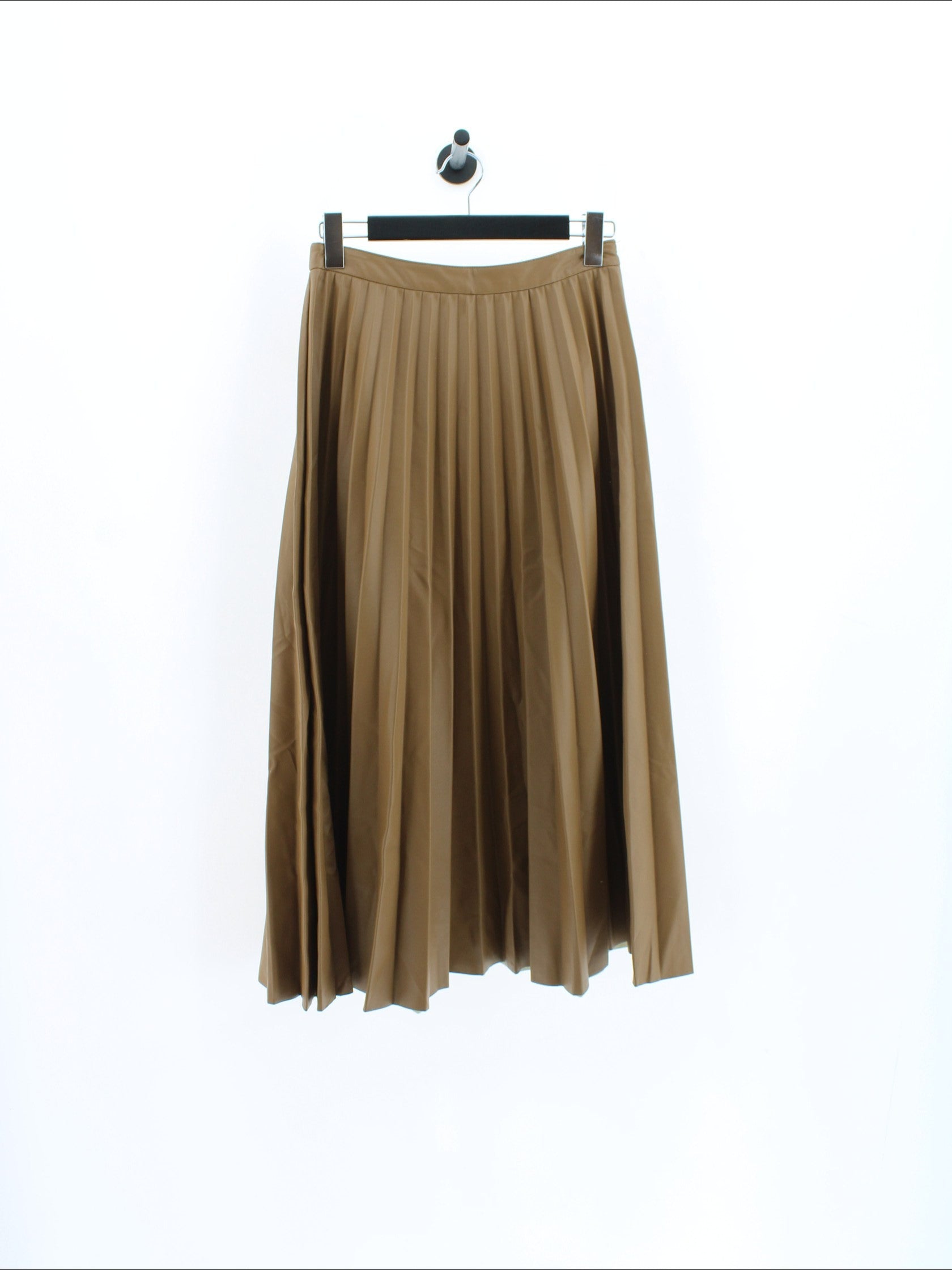 a25867109212a66be023930a203bee0e