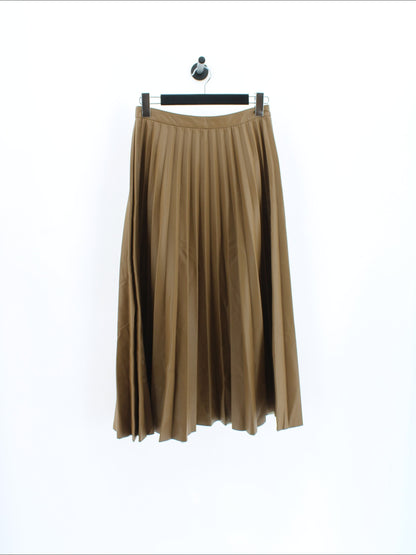 a25867109212a66be023930a203bee0e