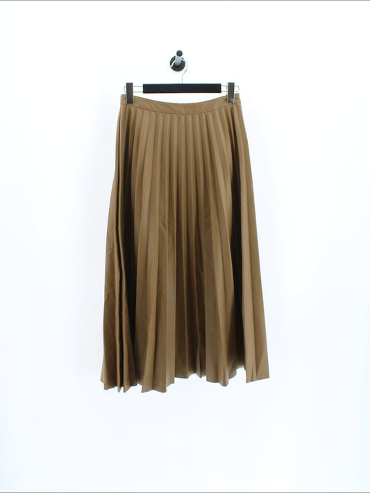 a25867109212a66be023930a203bee0e