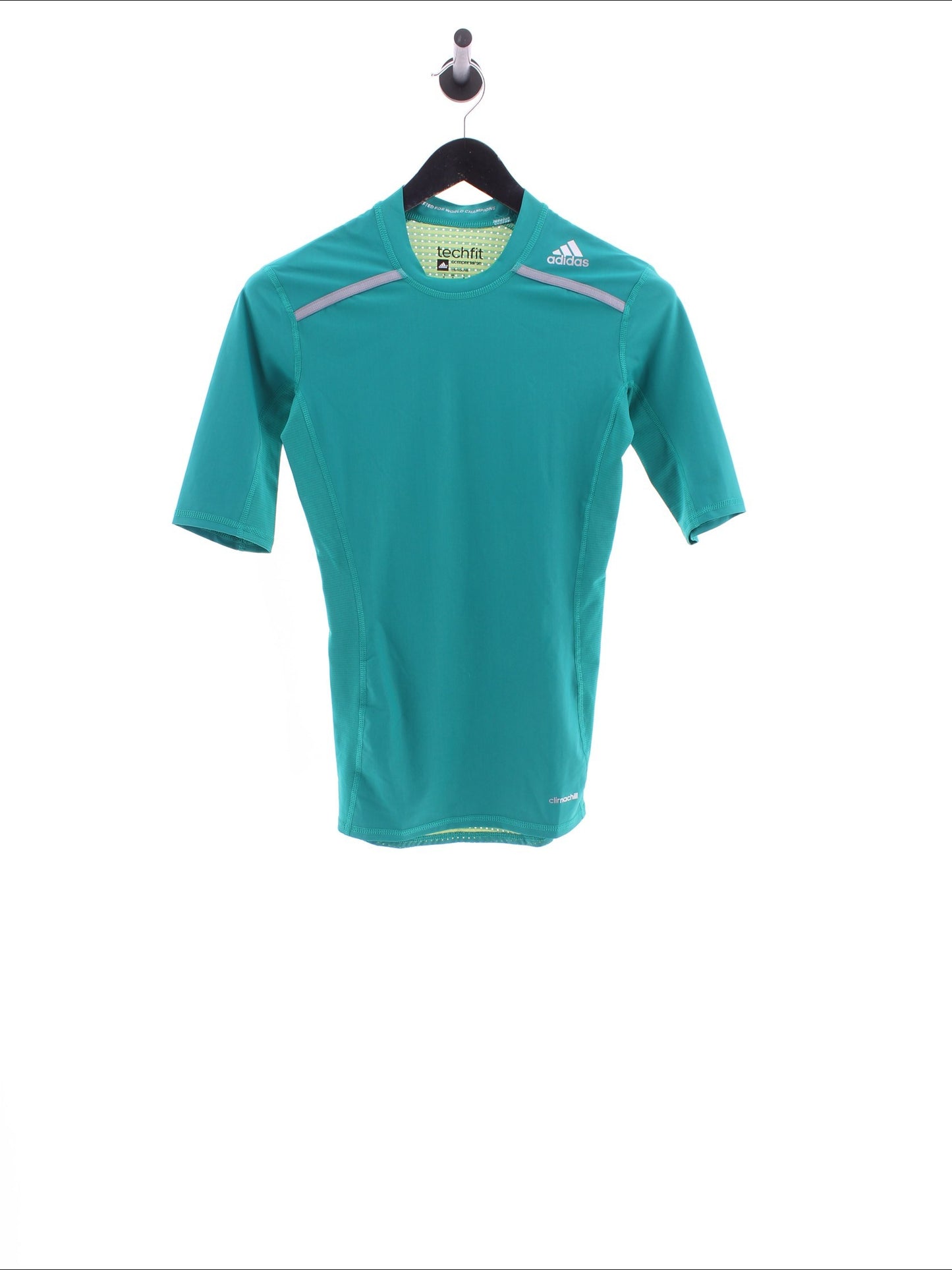 T-shirt adidas Rozmiar: M