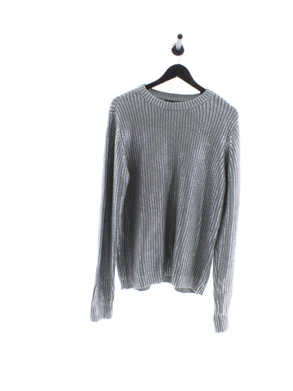 Sweter Rozmiar: XL