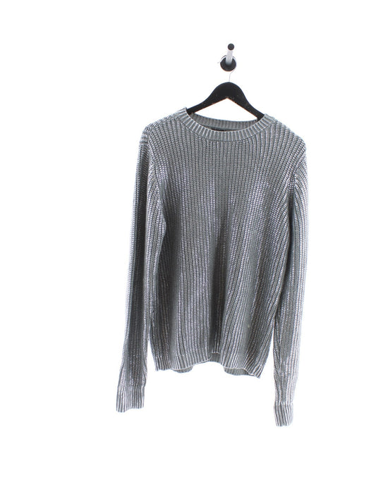 Sweter Rozmiar: XL