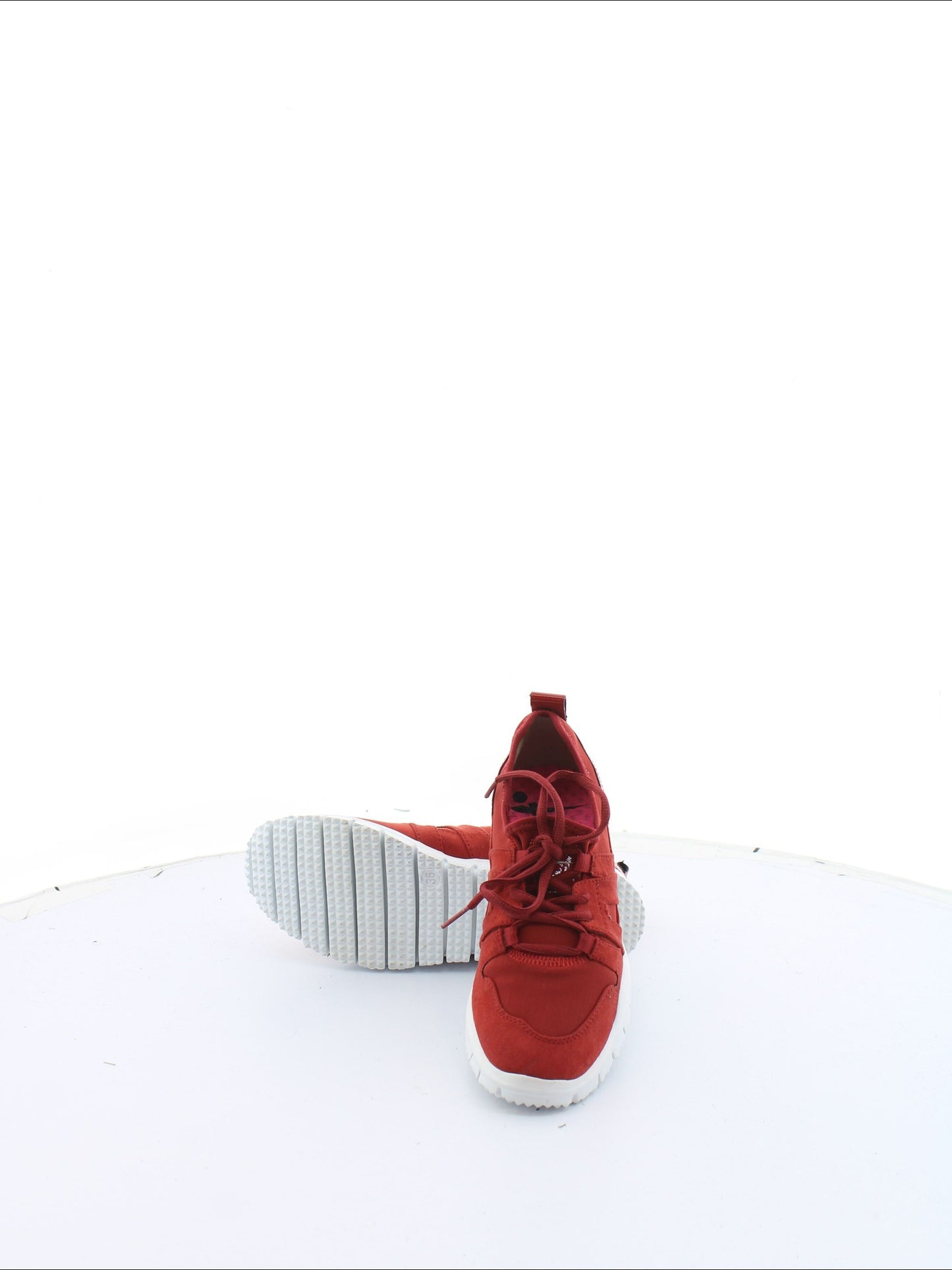 Buty Tamaris Rozmiar: 36