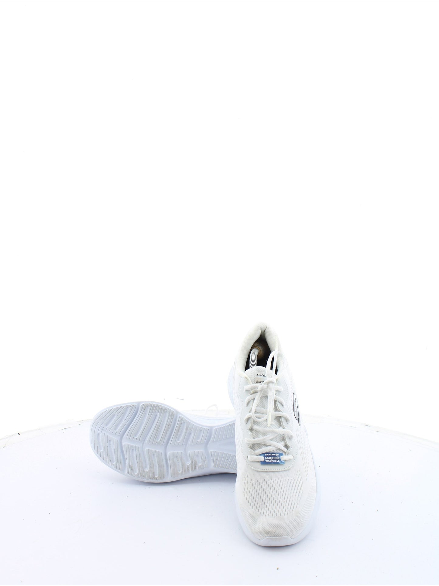 Buty Skechers Rozmiar: 41