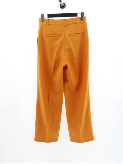 Spodnie Casual H&M Rozmiar: 38