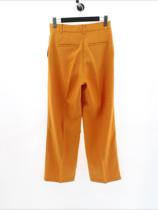 Spodnie Casual H&M Rozmiar: 38