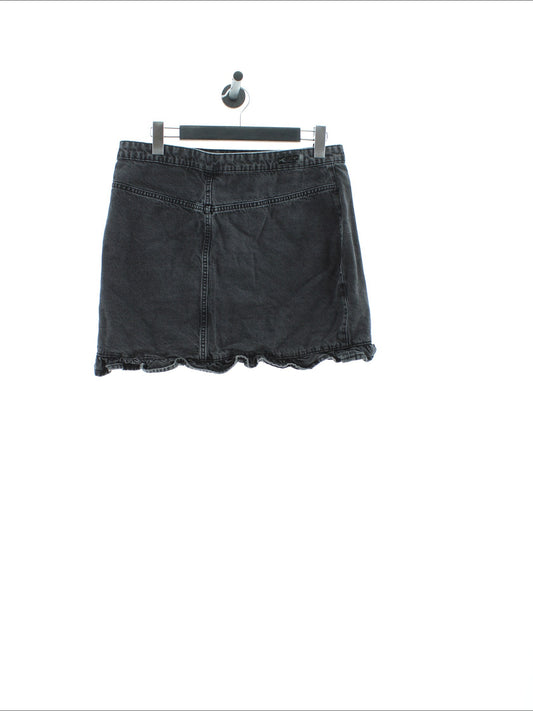 54d873ad5fe306d415c1ef93646b7fa7