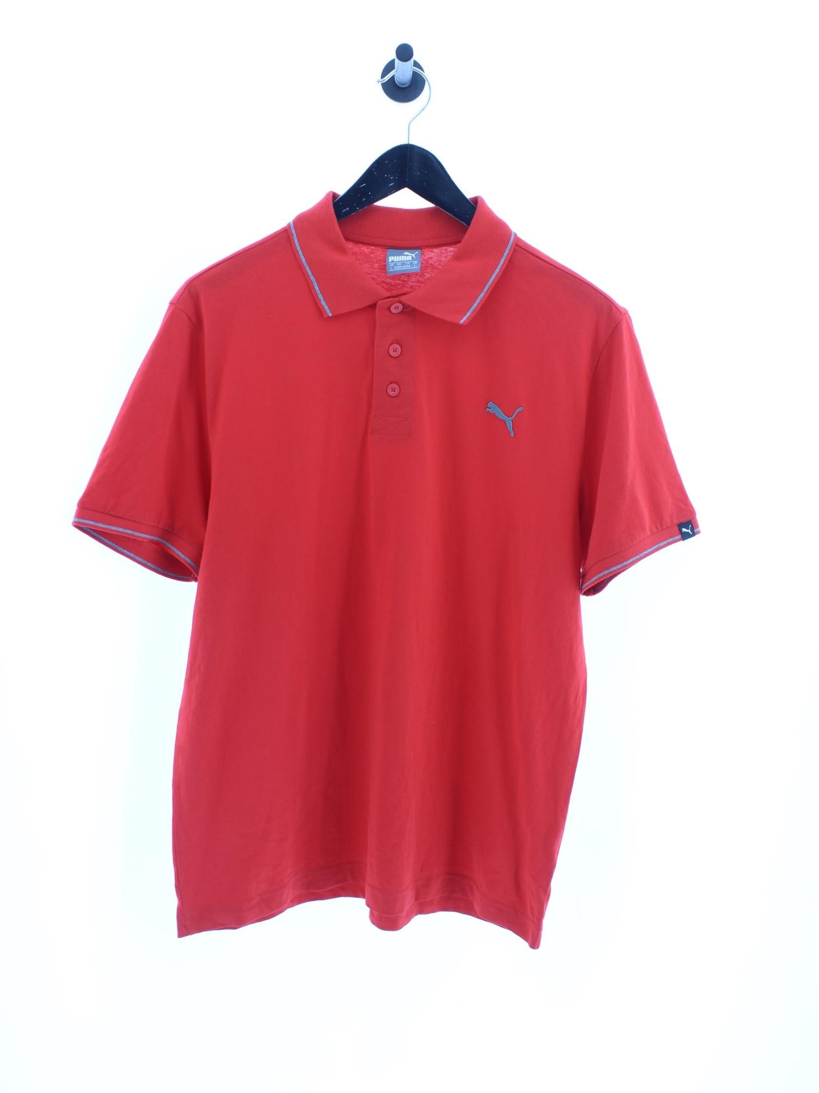 6182e0dd3c2b8ff5ba0ac81a0205cfec