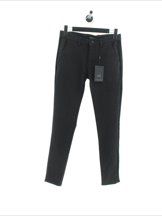 90286fa8c53593d81d76cddd9d9ea9c2