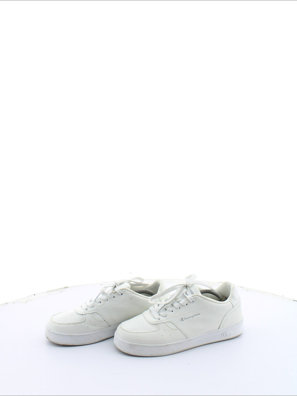 Buty Champion Rozmiar: 42