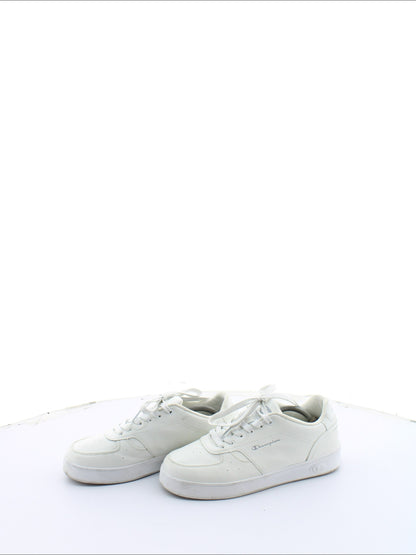 Buty Champion Rozmiar: 42