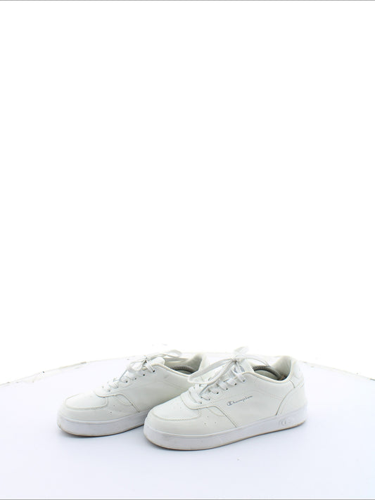 Buty Champion Rozmiar: 42