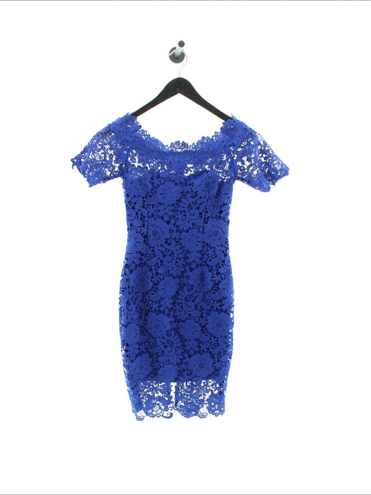 458bdd30f2c06b8c7a9ae390d0c1ef6e