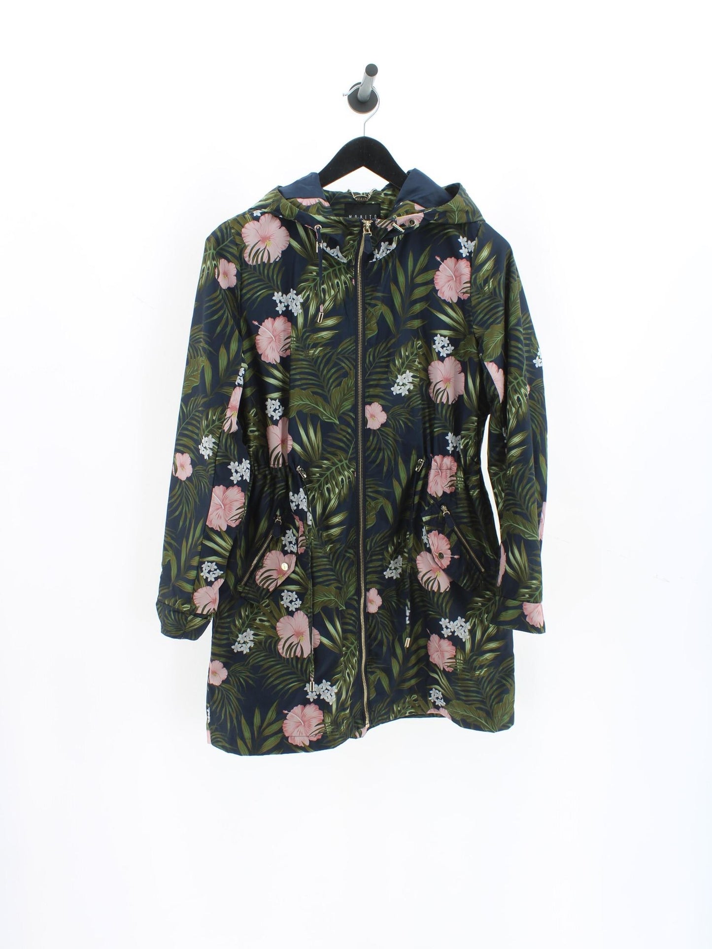 56fc5e62308061a35b684323f92982d9