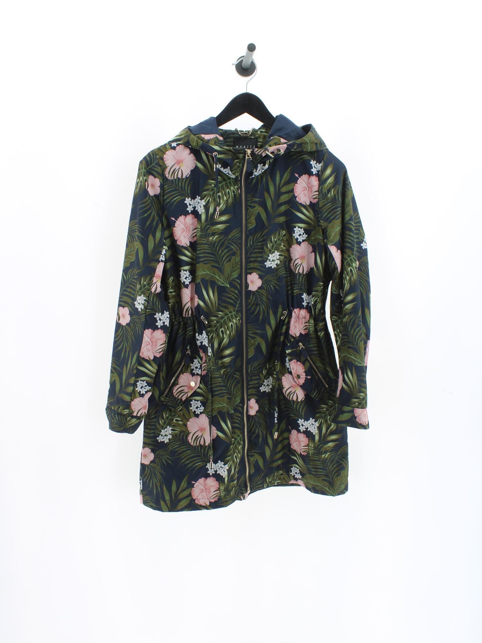 56fc5e62308061a35b684323f92982d9