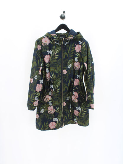 56fc5e62308061a35b684323f92982d9