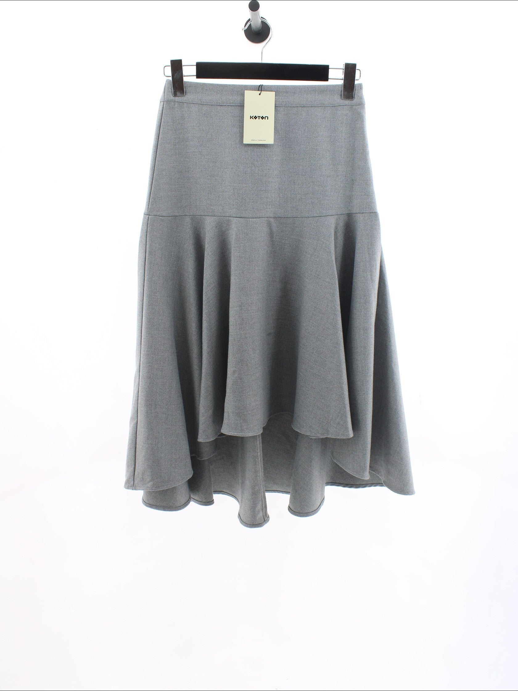 2efde2508bd6948f3498267d90af062f