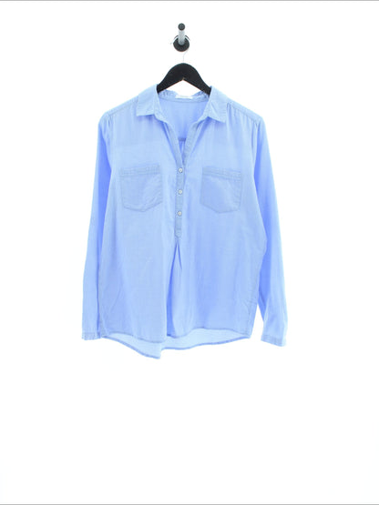 Bluzka Opus Rozmiar: 40