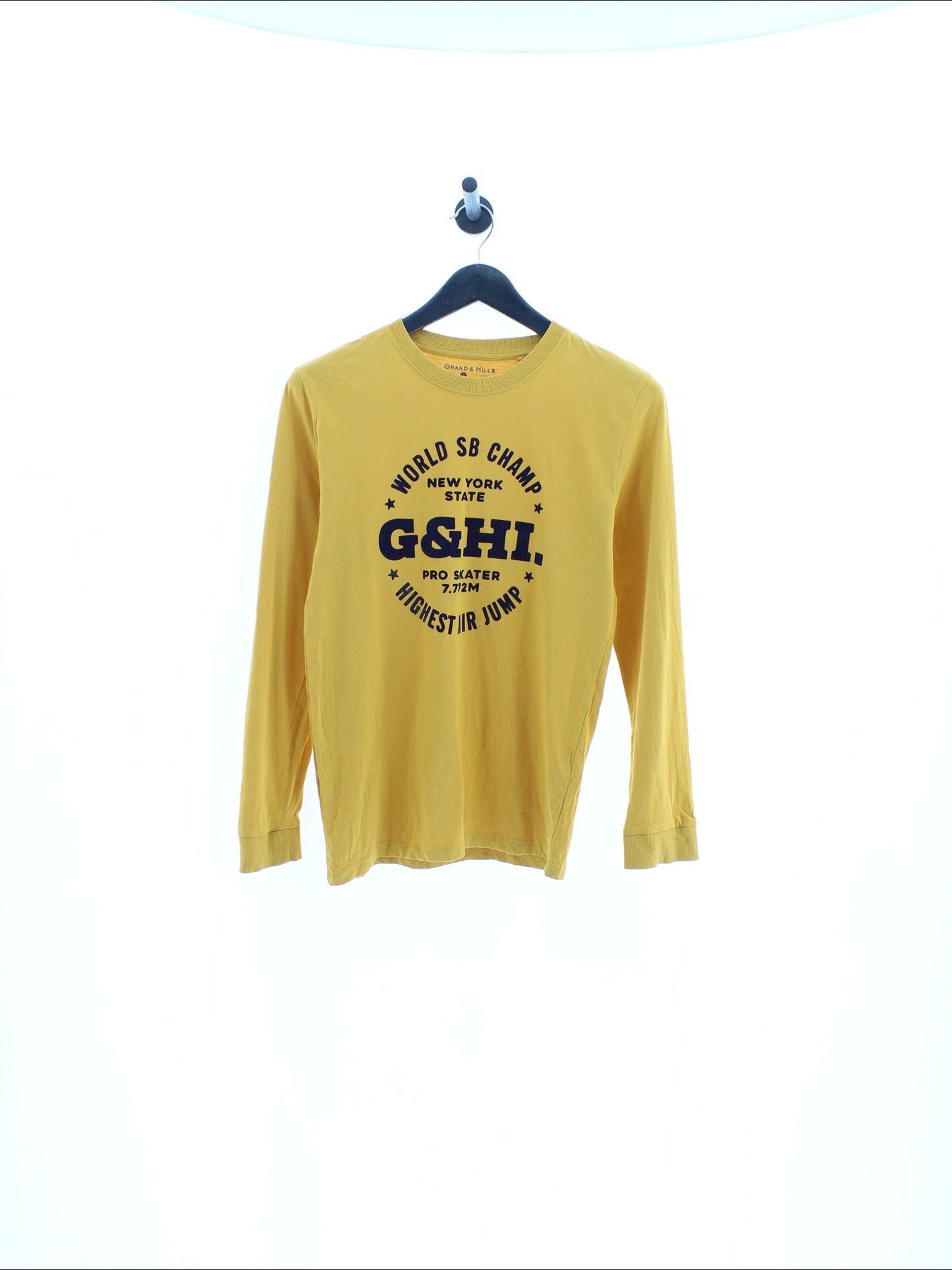 Bluza Rozmiar: 164