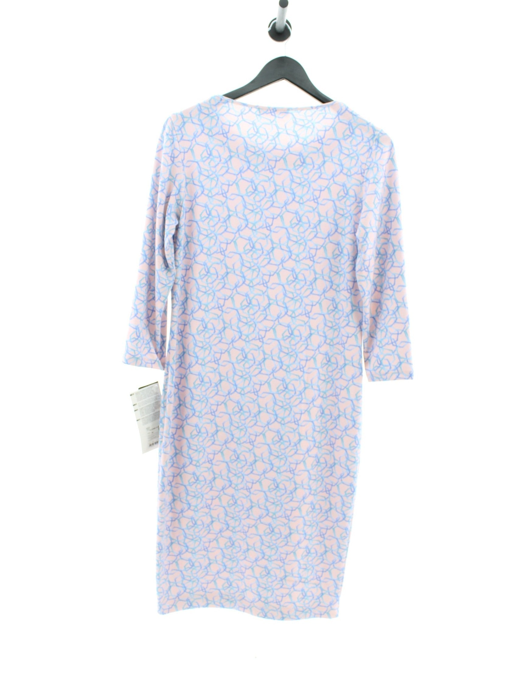 e5db5f88c2a56797a3473f692154c4c3