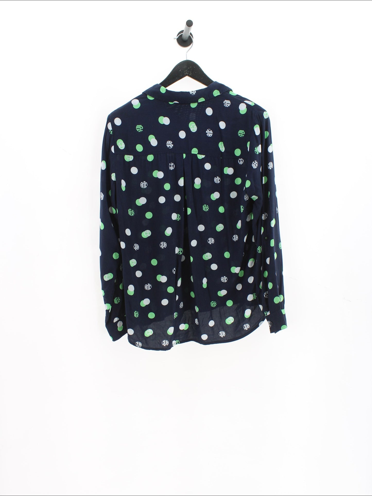 3f68e855c1d5a896ba08b073980d1121