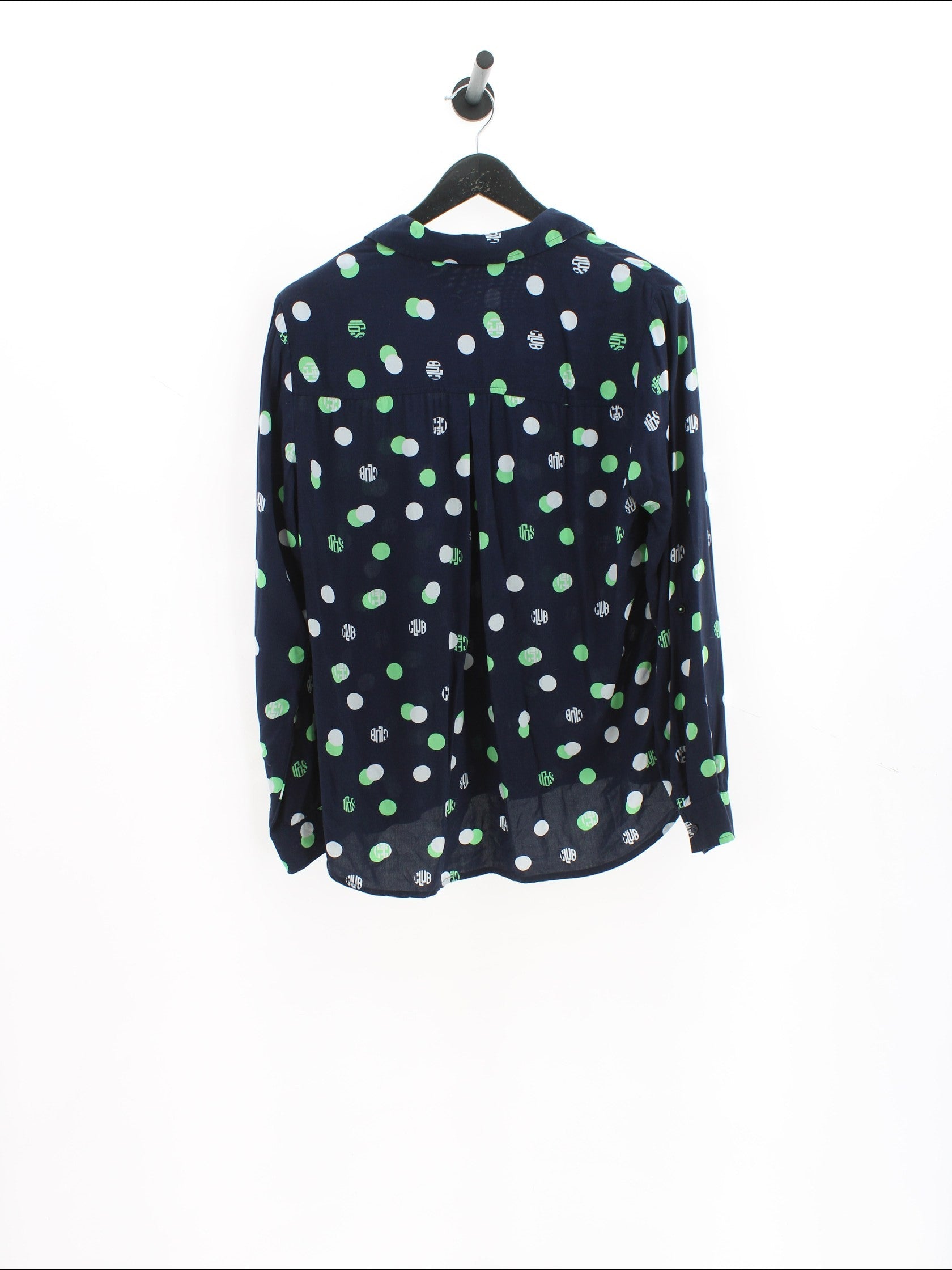 3f68e855c1d5a896ba08b073980d1121