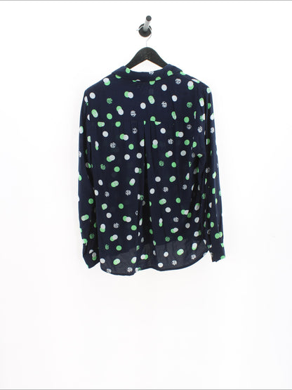 3f68e855c1d5a896ba08b073980d1121